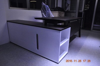 亞毅 系統櫃訂製 訂做 可客製化 大理石 流理台 矮櫃 電視櫃 書櫃 木工裝潢裝修 06-2219779