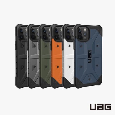 UAG 保護殼 iPhone12可愛 iphone 手機殼 持卡人 iphone 手機殼矽膠 i