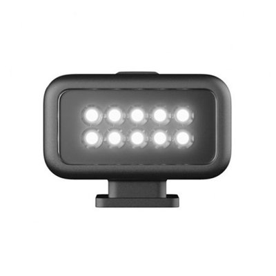 【反拍樂器】GoPro Hero 10 配件-燈光模組 ALTSC-001 公司貨 免運