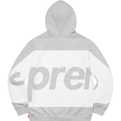 Supreme Logo 長袖的價格推薦- 2023年11月| 比價比個夠BigGo