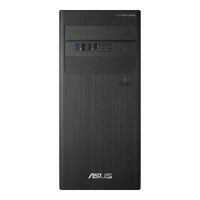 ASUS 華碩 D700TE-713700001XS 商用電腦 I7-13700/16G/1TB SSD/W11P