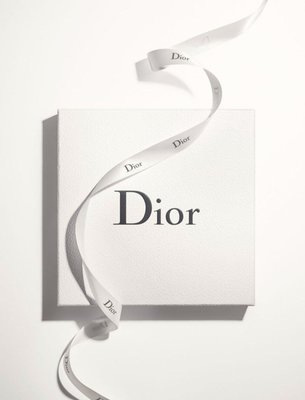 Dior 迪奧 J'adore 芬芳身體＆髮香組 內含身體乳150ml + 髮香 40ml + 沐浴乳 75ml