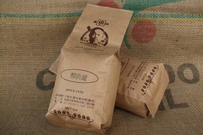 南美龐老爹咖啡 招牌咖啡『醇典藏 咖啡』耳掛式 品質媲美藍山 低咖啡因 口感甘醇 黑咖啡首選 40包 每包約11公克