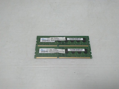 109 [大鋼牙二手3C]記憶體 ASINT DDR3-1600/4G/雙通道 (一元起標 得標=2支)