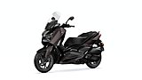 (現金折15000) 台中亞瑪斯重機 2024樣式 YAMAHA XMAX