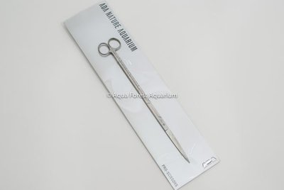 ◎ 水族之森 ◎ 日本 ADA專業水草剪Pro-Scissors M SIZE 30.5 cm（2014 年式 限量發售)