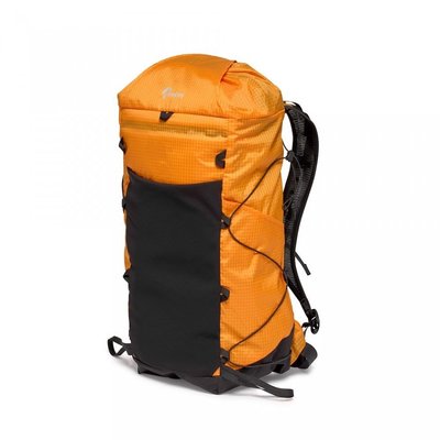Lowepro RunAbout BP 18L 攻頂相機包 登山背包 Pack-Away Daypack