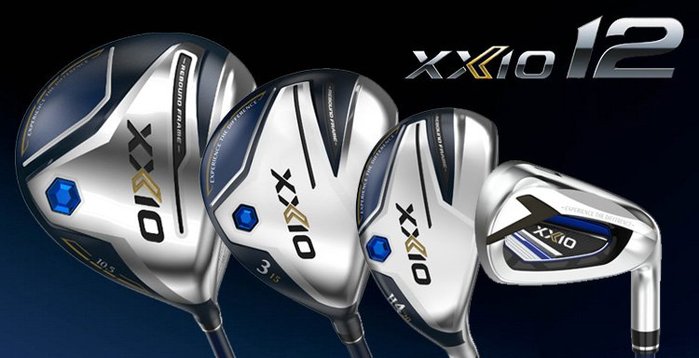 ~海賊王golf~ 全新商品 Xxio Xx10 Mp1200 1號 開球桿 高反彈 擊球桿面 碳纖維桿身 Dunlop Yahoo奇摩拍賣