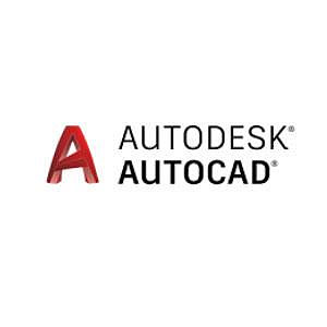 Autodesk AutoCAD including specialized toolsets 一年授權版 (單機 新購)