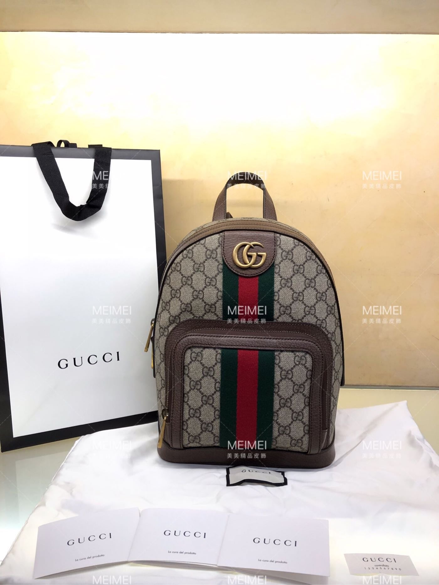 gucci 547965