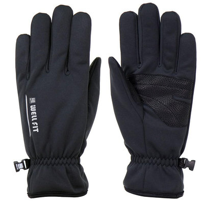 3M反光防風防水透氣手套 保暖手套 防水手套 機車手套
