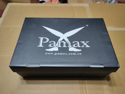 《24H必回覆》PAMAX 帕瑪斯 高抓地力安全鞋 PA3302PPH 10911製造