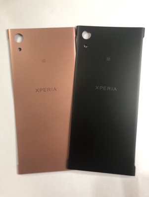 Sony XA1 電池背蓋 G3125 G3121 背蓋