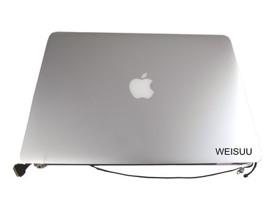 {偉斯科技} 全新 Apple Macbook Air 13.3吋 更換液晶總成