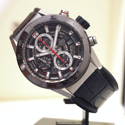 Carrera Heuer 01 2024 2 BigGo