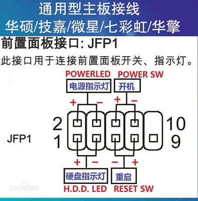 電腦主板AMD銳龍AM4主板華碩A320 B350 X370 B450 B550 X470 X570 A520