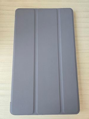 三星 Galaxy Tab A7 Lite (32G) 平板電腦 可插卡講電話 SM-T225