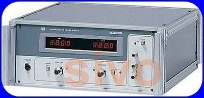 固緯 GWInstek GPR-3520HD 線性直流電源供應器 單組輸出 700W 輸出 0-35V/0-20A