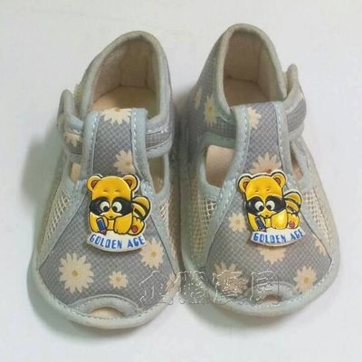 @企鵝寶貝@ New Star Baby 幼兒學步鞋 臺灣製 零碼出清 12 cm~出清價