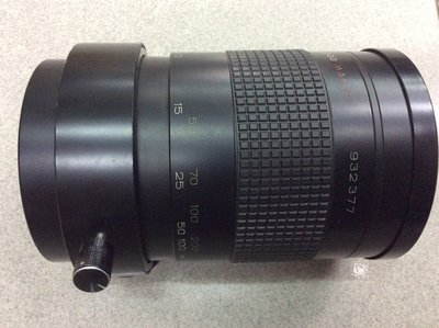 [保固一年][高雄明豐] sony 1000mm 反射鏡 打鳥 賞鳥 便宜賣可以轉接 nikon sony nex a7