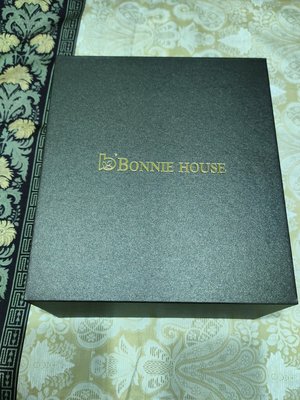 Bonnie House 植享家 沐光靜月恆溫賞香儀 NTD6,880 （精油擴香器）（不加水，非加濕器）