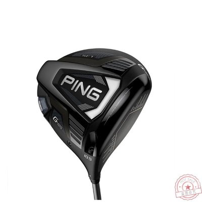 現貨熱銷-促銷 高爾夫球桿  新款PING高爾夫球桿男士G425一號木球木桿G410升級1號木桿高檔 9MKO