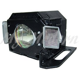 HP ◎TGASF002080A-J OEM副廠投影機燈泡 for B5220N