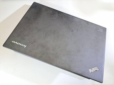 【 大胖電腦 】Lenovo 聯想 X240 四代i7筆電/全新SSD/11吋/Win10 Pro/8G直購價4000元