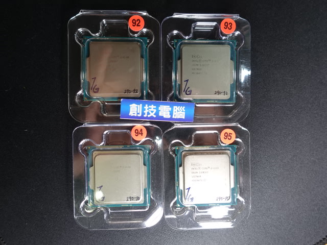 INTEL CPU 2C 3.30GHz 4T Core FCLGA1155 SR05Y i3-2120 中古動作確認済み 日本限定 Core