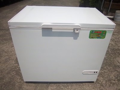 萬丹電器醫生*台灣瑞興 製造上掀式 3.3尺 冷凍櫃 台灣製造全省可寄送