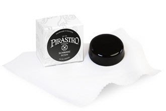 德國製松香Pirastro 9005 Black(小提琴、中提琴、二胡適用)【立派樂器】
