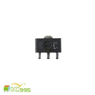 (ic995)  2SC5810 SOT-89 晶體管 矽NPN 外延型 IC 芯片 壹包1入 #2812