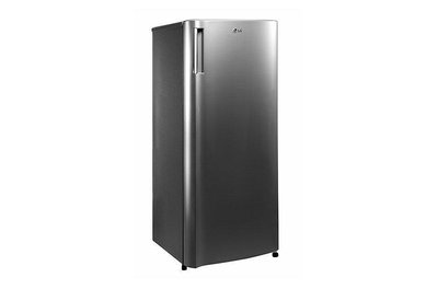 LG樂金 191公升 2級能效 變頻單門冰箱 GN-Y200SV #可申請貨物稅補助
