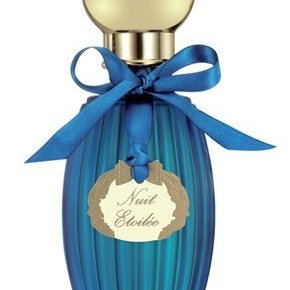 ANNICK GOUTAL NUIT ETOILEE 星空/閃亮之夜淡香水EDT 100ml