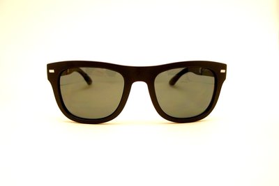 [Dolce & Gabbana] D&G6089 501 81 流行 復古 百搭 太陽眼鏡摺疊款 限時優惠