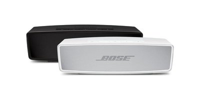 【全新】Bose Soundlink mini2 特別版 直購價$5,900