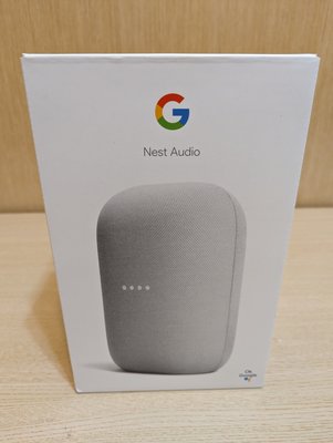 Google Nest Audio的價格推薦- 2023年10月| 比價比個夠BigGo