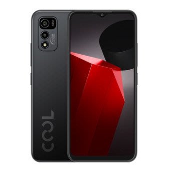 台灣保修｜宥心通訊｜Coolpad酷派COOL20 6.52吋玻璃屏全網通4G智能手機〈4G+64G〉