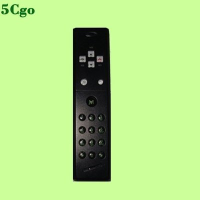 5Cgo【權宇】SKYPE LINE 微信網絡電話機USB VOIP功能同 IPEVO 33.2 一標五支特價組合 含稅