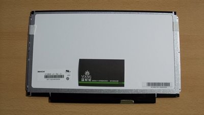 漾屏屋】13.3 吋 SONY PCG-5111T PCG-51211L 六孔 筆電面板