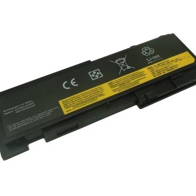 100原廠％lenovo 聯想ThinkPad T420S T430S 42T4847 4846 45N1038筆記本電池