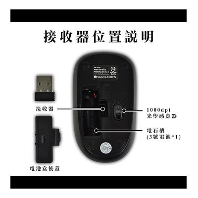 【偉鑫資訊】MAC用滑鼠 IMAC用滑鼠鍵盤 無線滑鼠鍵盤 無線滑鼠 無線鍵盤 防水鍵盤 靜音滑鼠