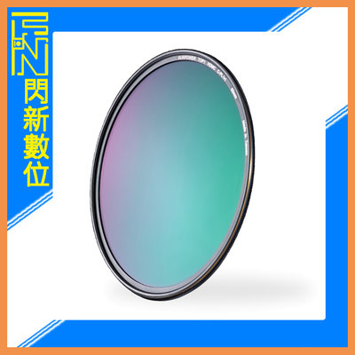 ☆閃新☆免運費~SUNPOWER TOP1 CPL 43mm 環型偏光鏡(43,湧蓮公司貨)