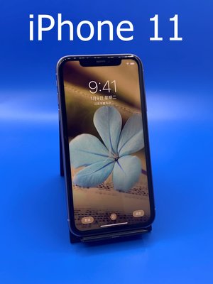 Iphone 11 128g二手的價格推薦- 2022年7月| 比價比個夠BigGo