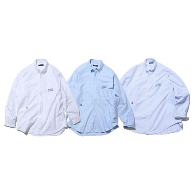 素敵な NAUTICA “TOO HEAVY” Rugger Shirt SSZ | graficapantanal.com.br