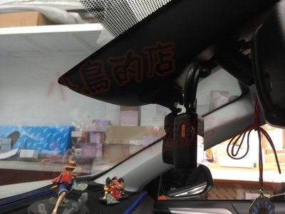 【小鳥的店】豐田 RAV4 4.5代 MIO 798D行車紀錄器GPS 2K 雙鏡頭 極致銳利  A40 星光夜視