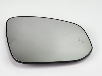 RAV4 4.5代 4代 有盲點 後視鏡 後視鏡片 後照鏡 後照鏡片 照後鏡 照後鏡片 鏡片 玻璃