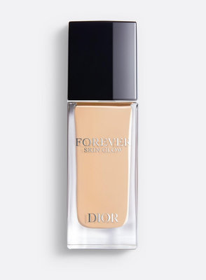 Dior專賣 迪奧 超完美持久柔光粉底液#2N #020 自然膚色 24小時超持妝–不沾染 30ML