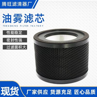 特賣- 亞馬遜熱銷TaoTronics TT-AP001空氣凈化器濾芯濾網海帕