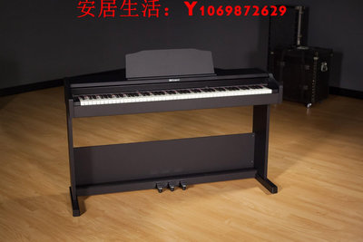 可開發票量大優惠Roland羅蘭立式電鋼琴RP107/RP30/RP501/RP701/F107數碼電子鋼琴